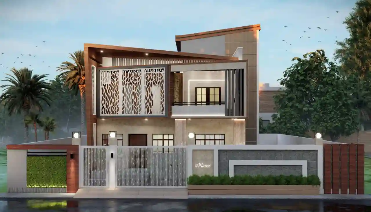 Murali